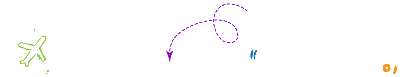 Arrow Graphic Background Arrow Graphic Background